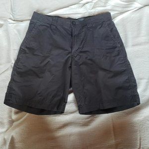 Womens Columbia shorts 30" Waist